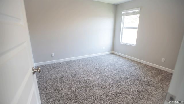 7613 Shaddix Street, Montgomery, AL 36116