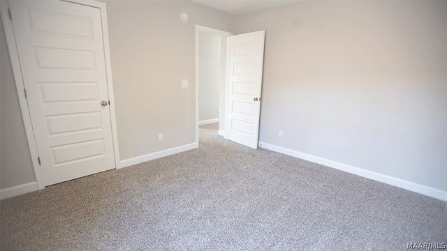 7613 Shaddix Street, Montgomery, AL 36116