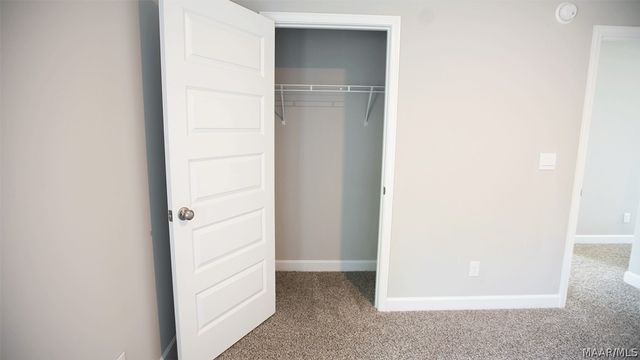 7613 Shaddix Street, Montgomery, AL 36116