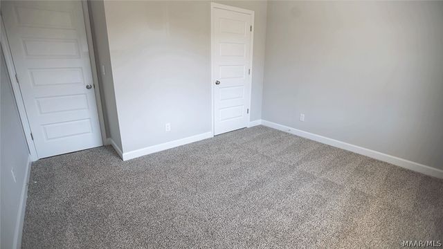 7613 Shaddix Street, Montgomery, AL 36116