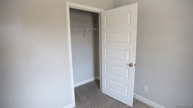 7613 Shaddix Street, Montgomery, AL 36116