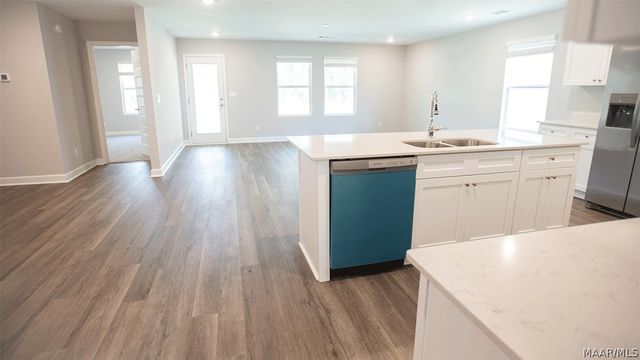 7613 Shaddix Street, Montgomery, AL 36116