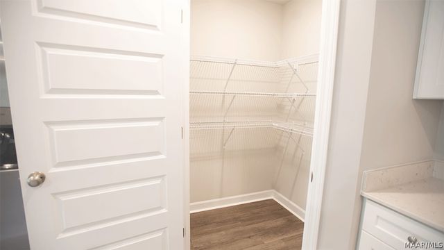7613 Shaddix Street, Montgomery, AL 36116