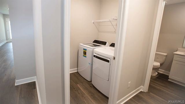 7613 Shaddix Street, Montgomery, AL 36116
