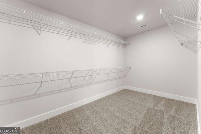 99 Maple Trail, Dawsonville, GA 30534
