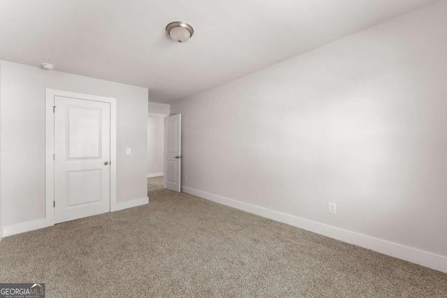 99 Maple Trail, Dawsonville, GA 30534