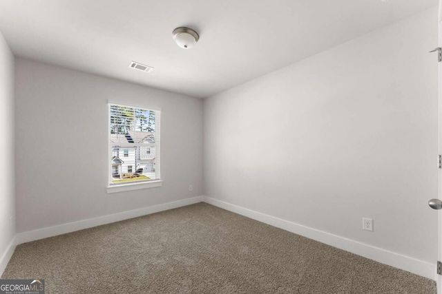 99 Maple Trail, Dawsonville, GA 30534