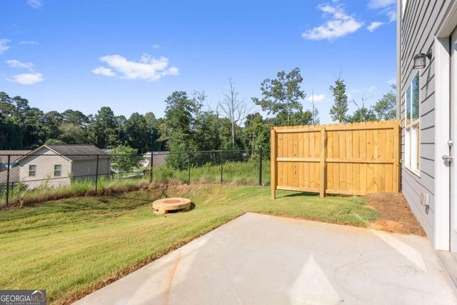 99 Maple Trail, Dawsonville, GA 30534