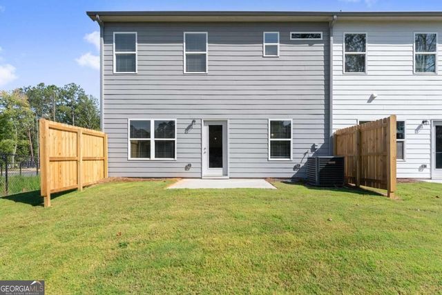 99 Maple Trail, Dawsonville, GA 30534