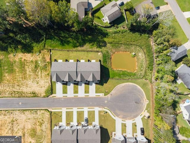 99 Maple Trail, Dawsonville, GA 30534