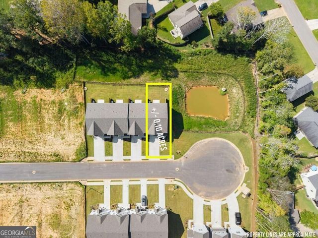 99 Maple Trail, Dawsonville, GA 30534