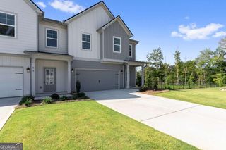 99 Maple Trail, Dawsonville, GA 30534