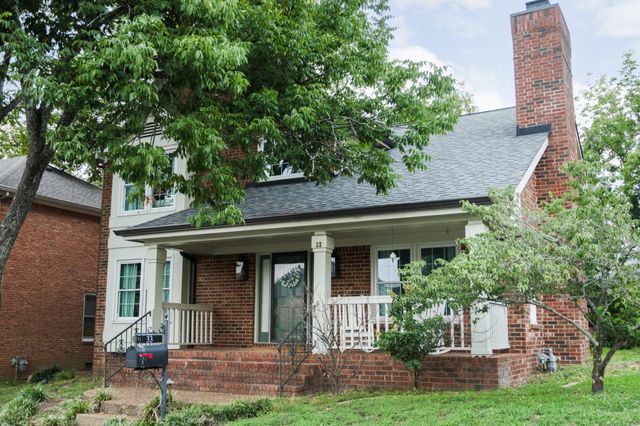 33 Belcaro Cir, Nashville, TN 37215