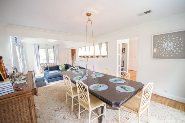 33 Belcaro Cir, Nashville, TN 37215