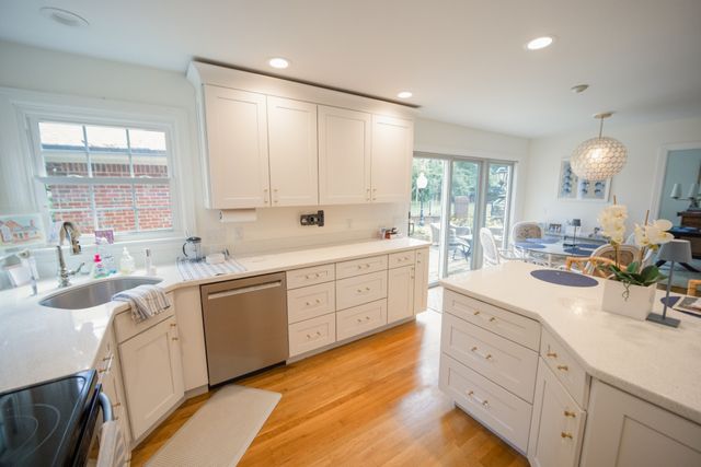 33 Belcaro Cir, Nashville, TN 37215