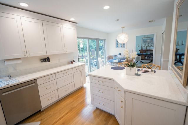 33 Belcaro Cir, Nashville, TN 37215