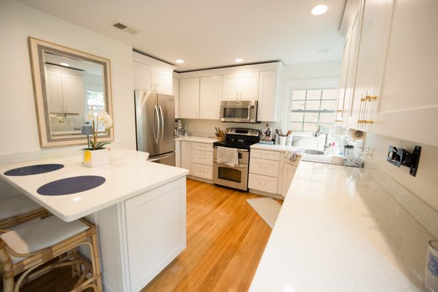 33 Belcaro Cir, Nashville, TN 37215