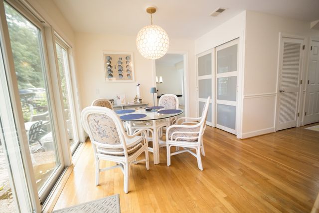33 Belcaro Cir, Nashville, TN 37215
