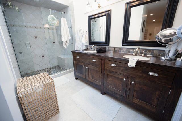 33 Belcaro Cir, Nashville, TN 37215