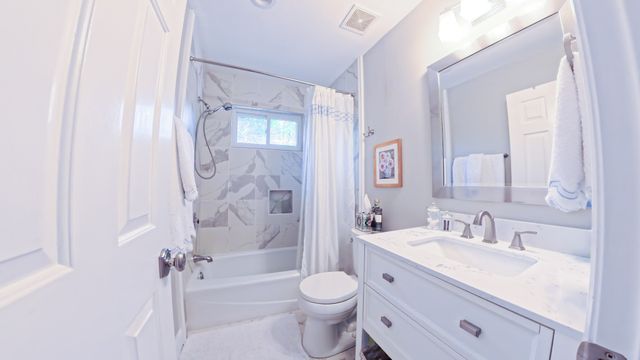 33 Belcaro Cir, Nashville, TN 37215