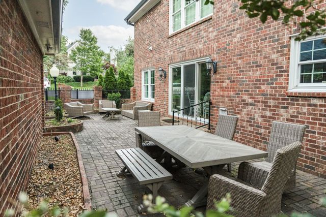 33 Belcaro Cir, Nashville, TN 37215