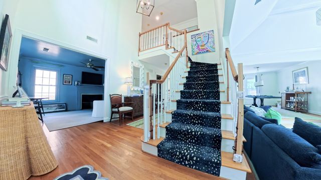 33 Belcaro Cir, Nashville, TN 37215