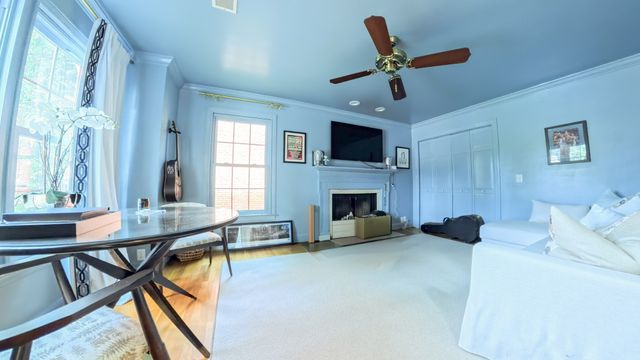 33 Belcaro Cir, Nashville, TN 37215