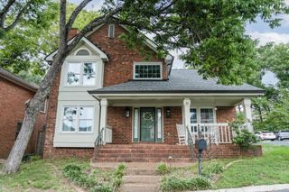 33 Belcaro Cir, Nashville, TN 37215