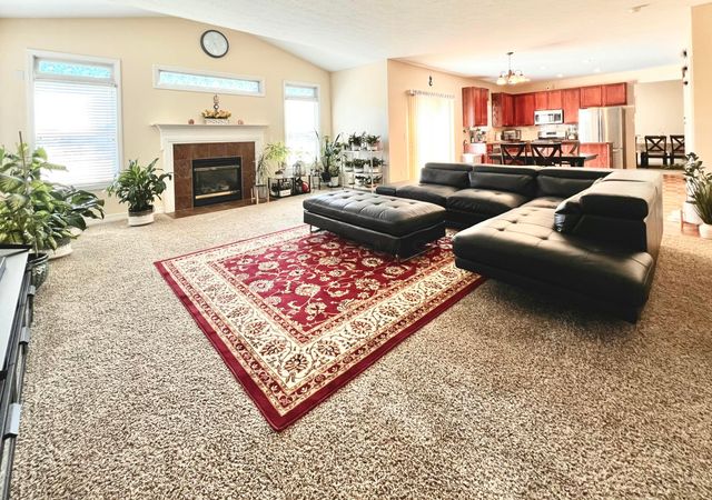 7565 Scioto Parkway, Powell, OH 43065