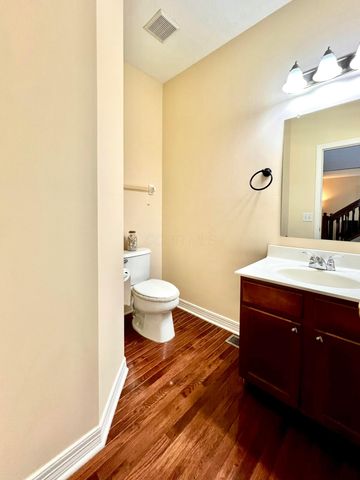 7565 Scioto Parkway, Powell, OH 43065