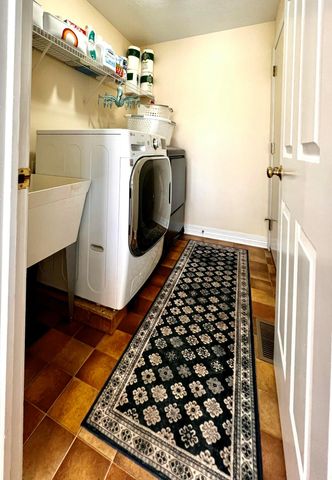 7565 Scioto Parkway, Powell, OH 43065