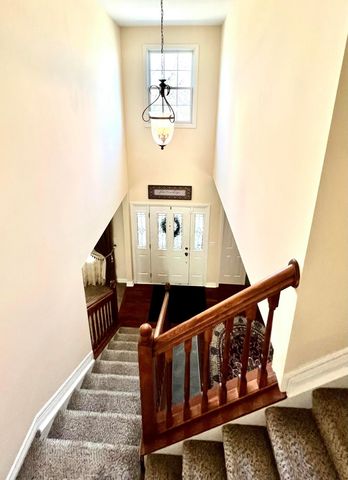 7565 Scioto Parkway, Powell, OH 43065