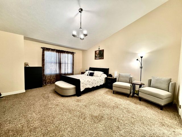 7565 Scioto Parkway, Powell, OH 43065