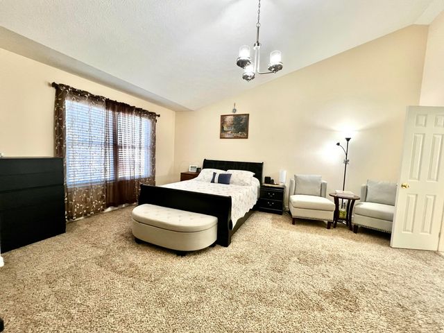 7565 Scioto Parkway, Powell, OH 43065