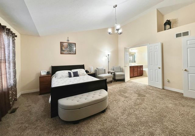 7565 Scioto Parkway, Powell, OH 43065