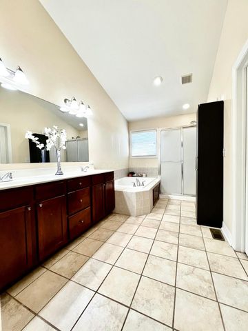 7565 Scioto Parkway, Powell, OH 43065