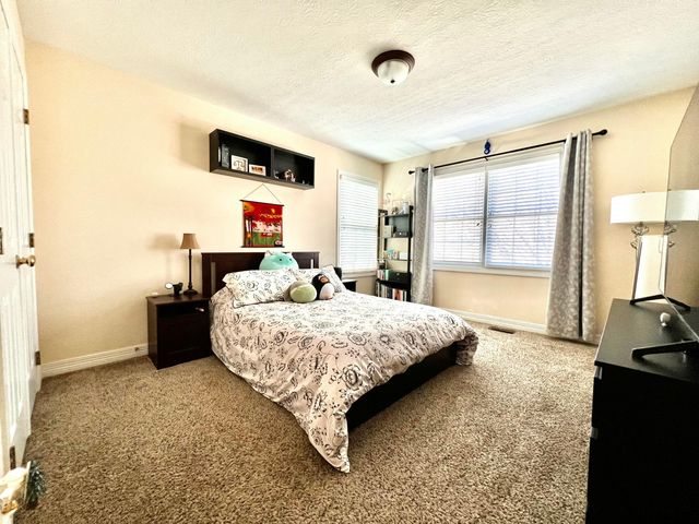 7565 Scioto Parkway, Powell, OH 43065