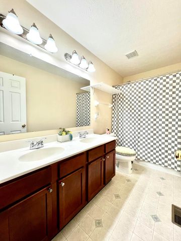 7565 Scioto Parkway, Powell, OH 43065