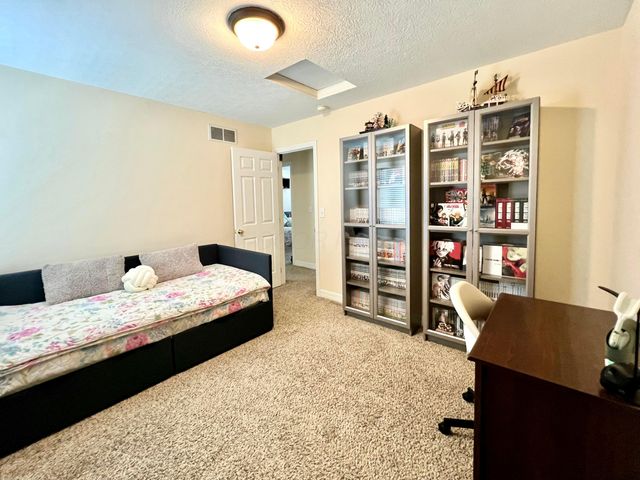 7565 Scioto Parkway, Powell, OH 43065