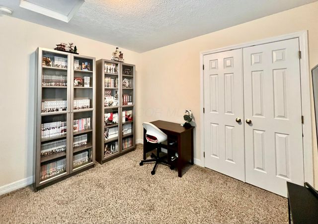 7565 Scioto Parkway, Powell, OH 43065