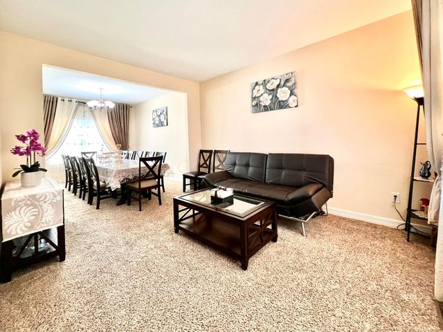 7565 Scioto Parkway, Powell, OH 43065