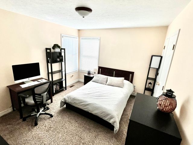 7565 Scioto Parkway, Powell, OH 43065