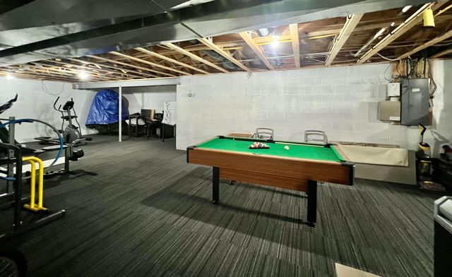 7565 Scioto Parkway, Powell, OH 43065