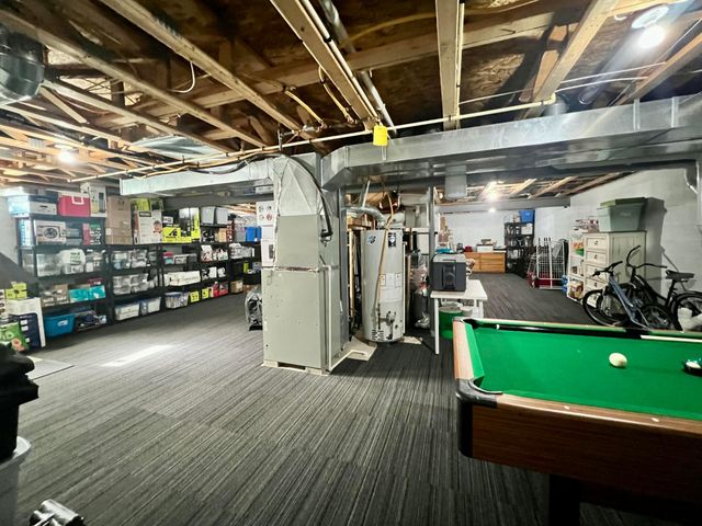 7565 Scioto Parkway, Powell, OH 43065