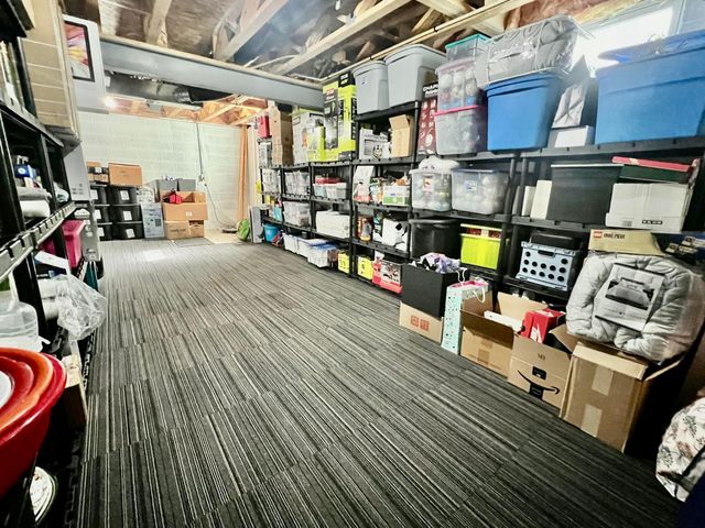 7565 Scioto Parkway, Powell, OH 43065