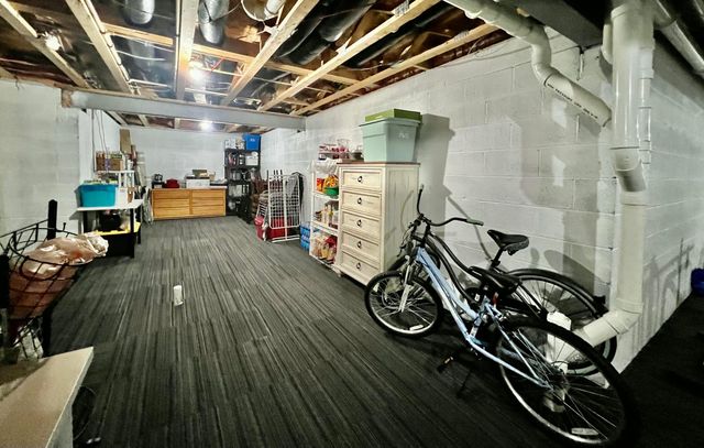 7565 Scioto Parkway, Powell, OH 43065