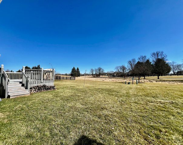 7565 Scioto Parkway, Powell, OH 43065