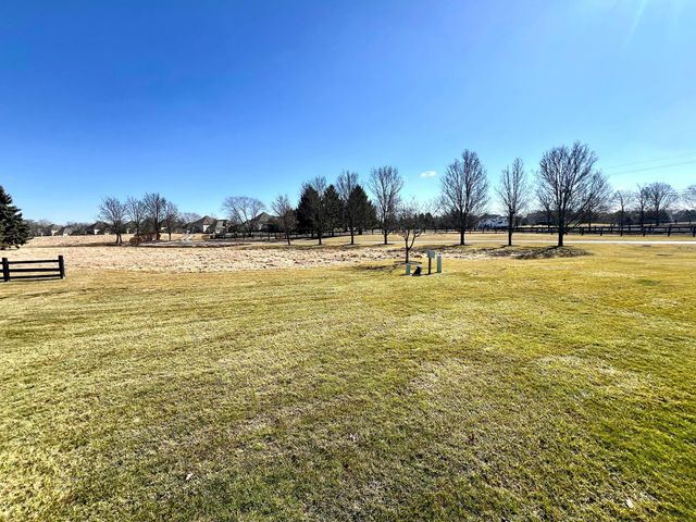 7565 Scioto Parkway, Powell, OH 43065