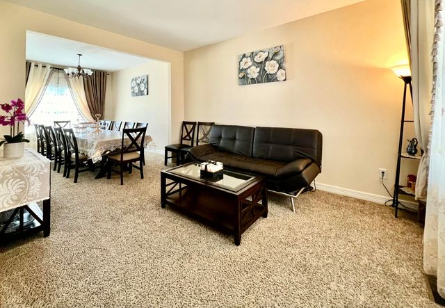 7565 Scioto Parkway, Powell, OH 43065