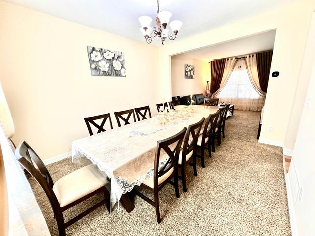 7565 Scioto Parkway, Powell, OH 43065